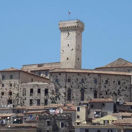 Appartamento Maison Suras Palombara Sabina