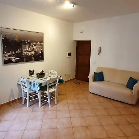 Maison Suras *