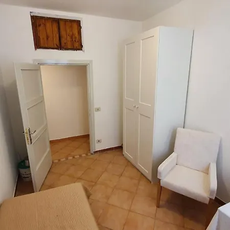 Maison Suras * Palombara Sabina