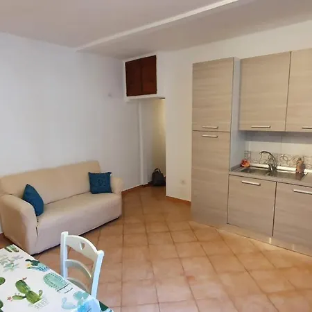 Maison Suras Palombara Sabina