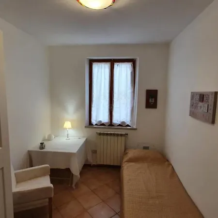 Maison Suras Apartment *
